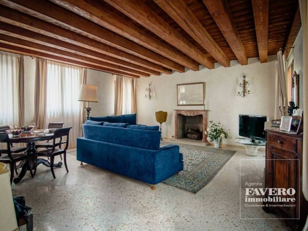 casa indipendente in vendita a Dolo