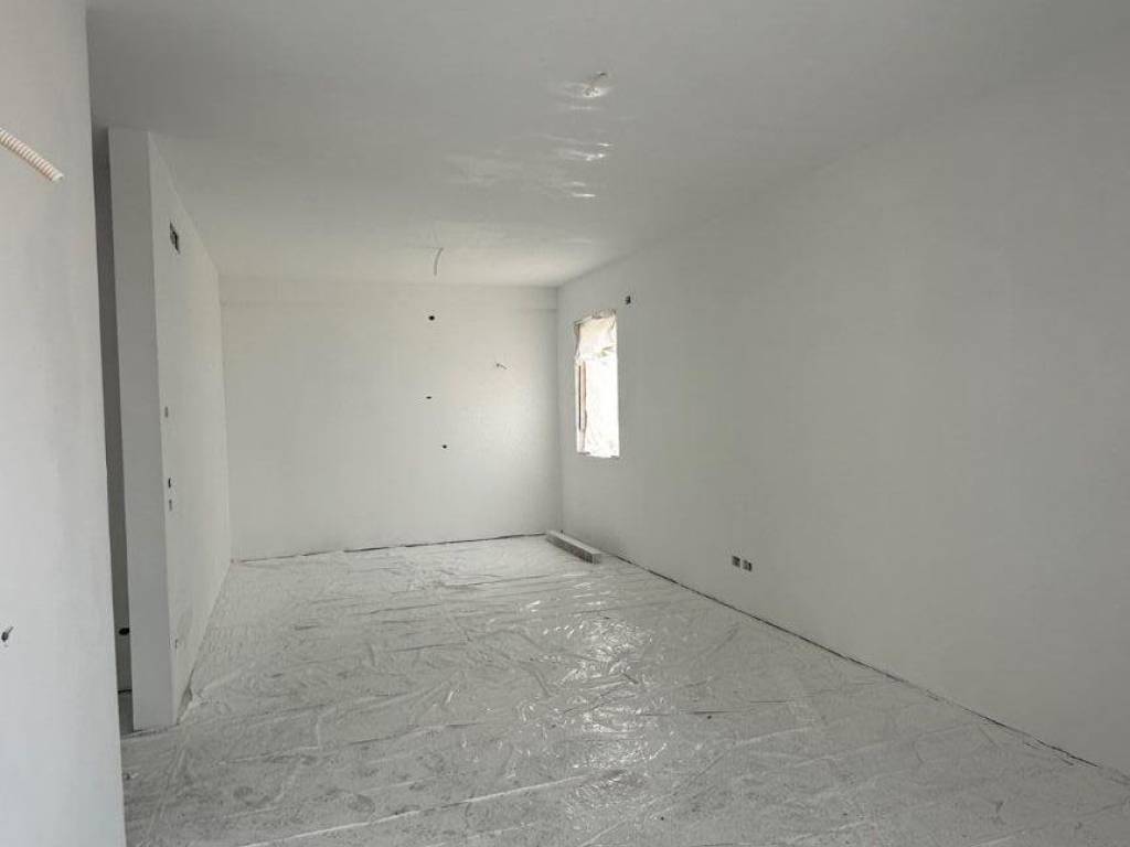 appartamento in vendita a Dolo