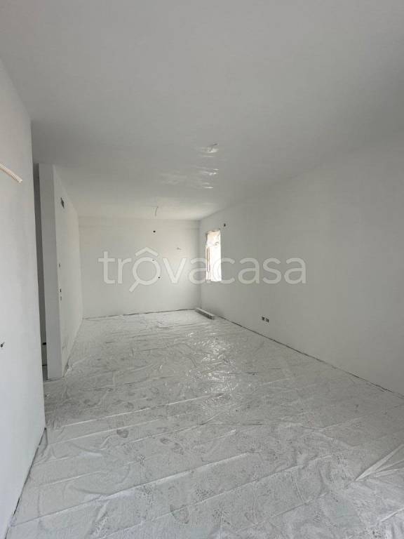 appartamento in vendita a Dolo