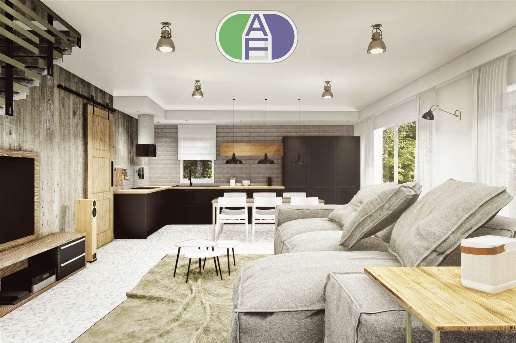 casa indipendente in vendita a Dolo