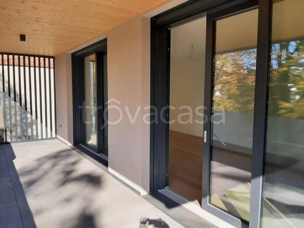 appartamento in vendita a Dolo