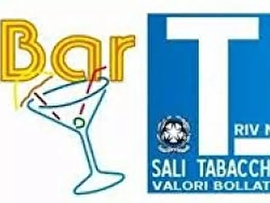 negozio in vendita a Dolo