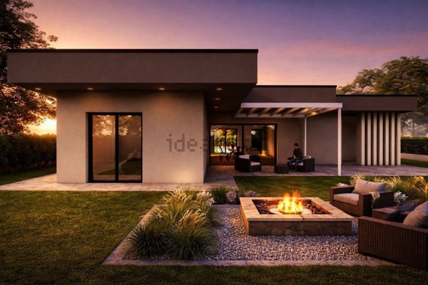 casa indipendente in vendita a Dolo