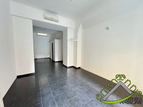 negozio in vendita a Dolo