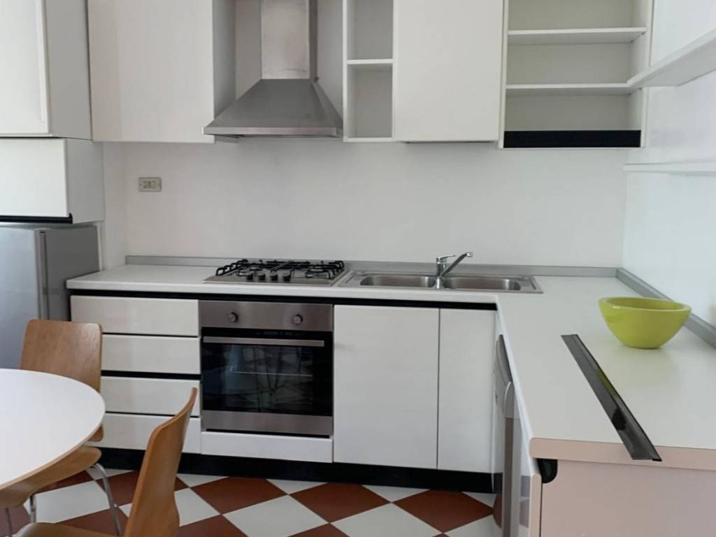 appartamento in vendita a Dolo