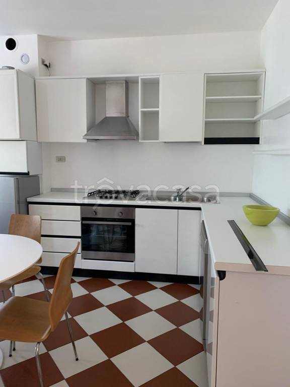 appartamento in vendita a Dolo