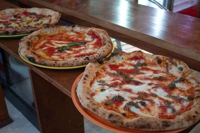 negozio in vendita a Dolo