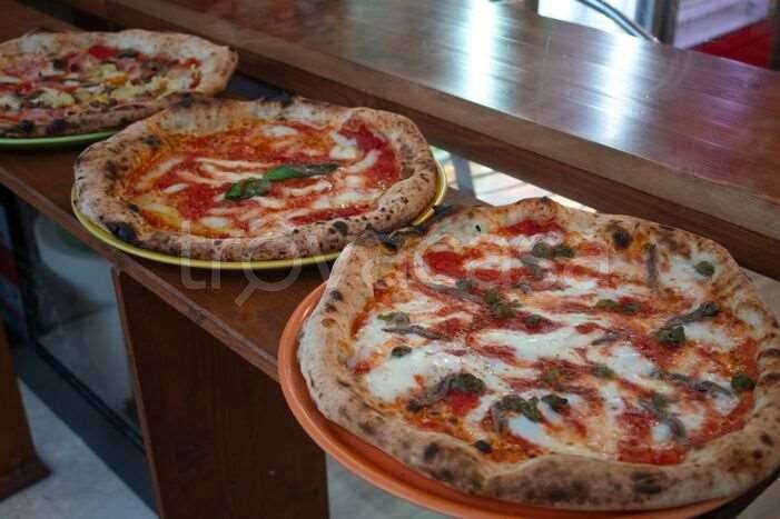 negozio in vendita a Dolo