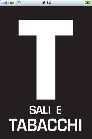 negozio in vendita a Dolo