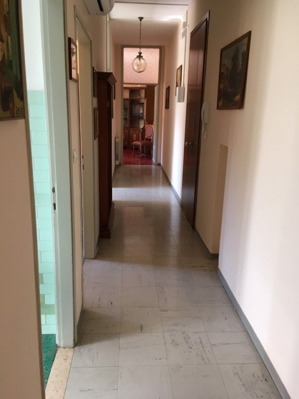 appartamento in vendita a Dolo