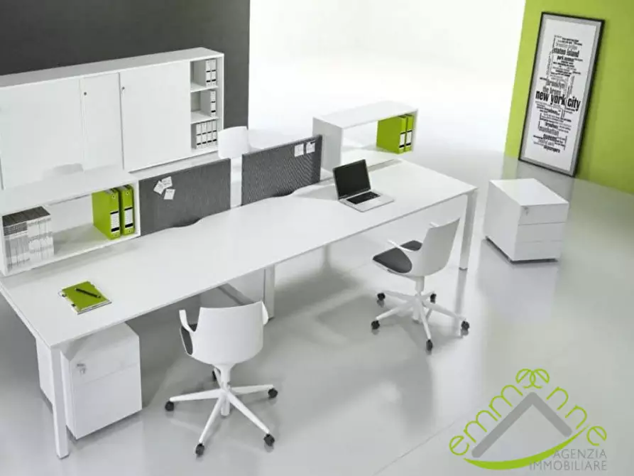 negozio in vendita a Dolo