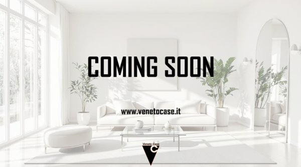 appartamento in vendita a Dolo