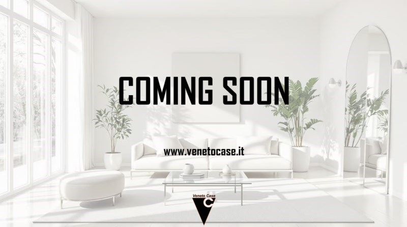 appartamento in vendita a Dolo