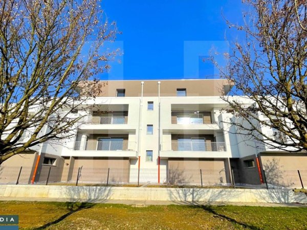 appartamento in vendita a Dolo