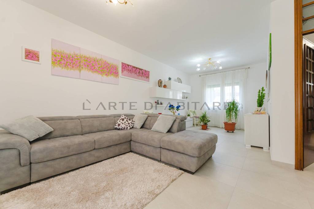 casa indipendente in vendita a Dolo