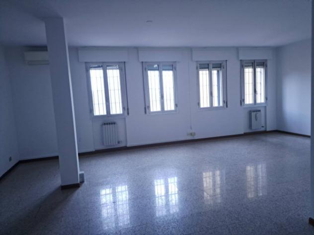 appartamento in vendita a Dolo