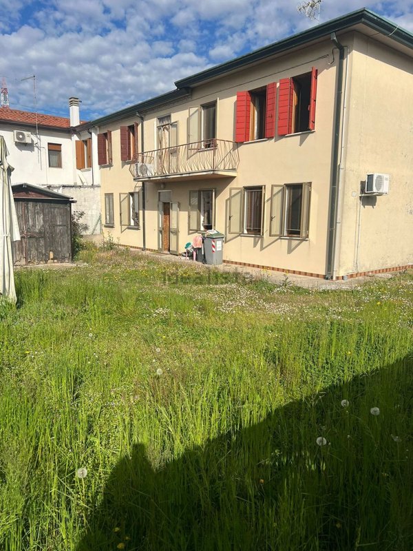 appartamento in vendita a Dolo