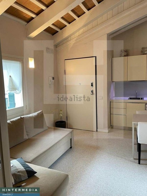 appartamento in vendita a Dolo