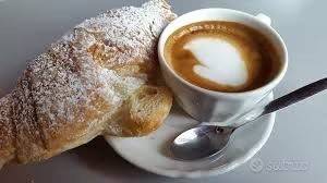 negozio in vendita a Dolo