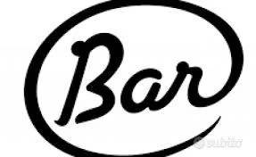 negozio in vendita a Dolo