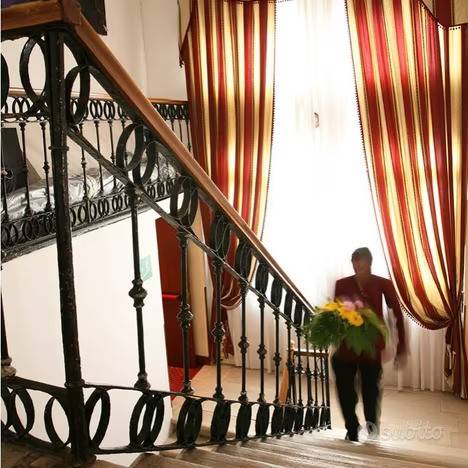 negozio in vendita a Dolo