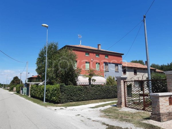casa indipendente in vendita a Dolo