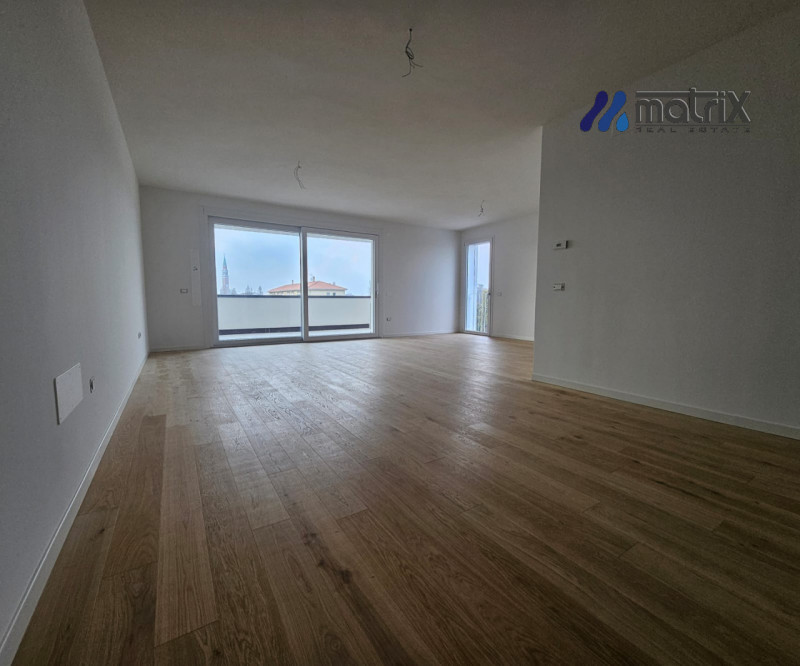 appartamento in vendita a Dolo