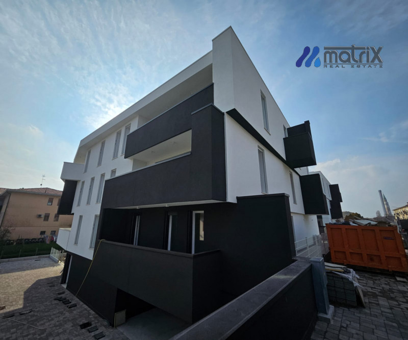 appartamento in vendita a Dolo