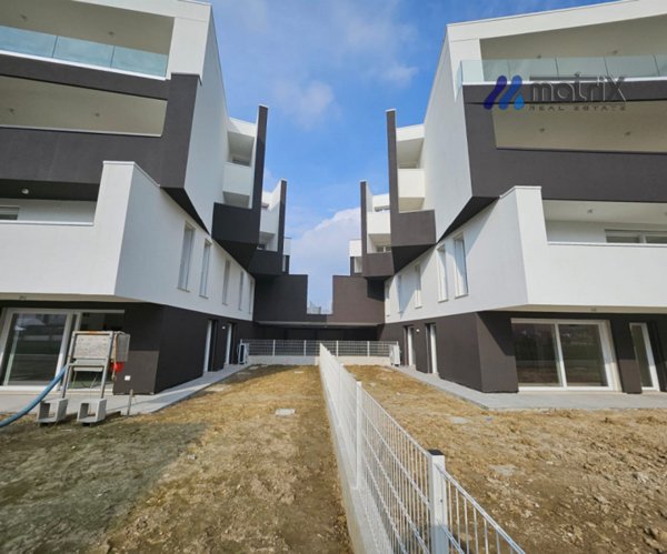 appartamento in vendita a Dolo