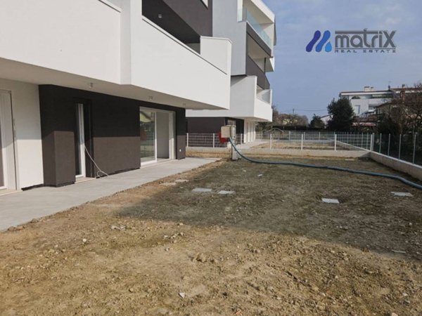 appartamento in vendita a Dolo