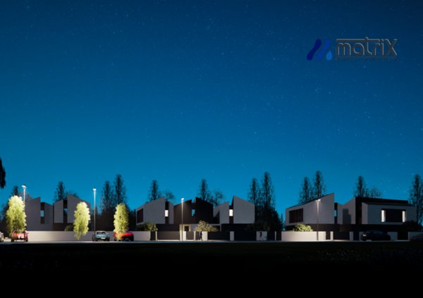 casa indipendente in vendita a Dolo