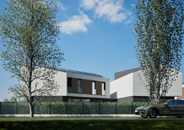 immagine annuncio 0 di 5