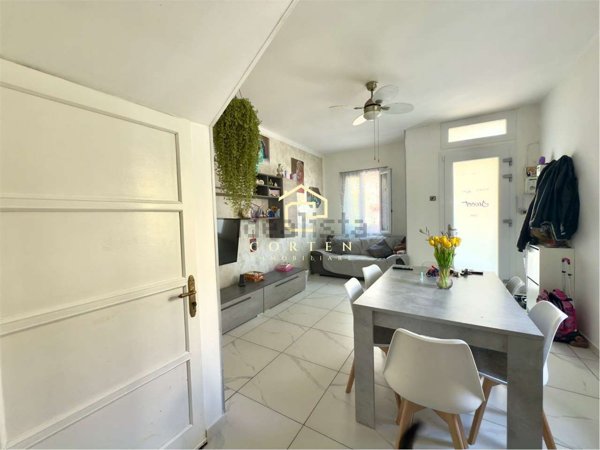 esavano in vendita a Dolo