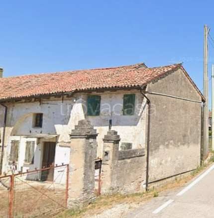 casa indipendente in vendita a Dolo