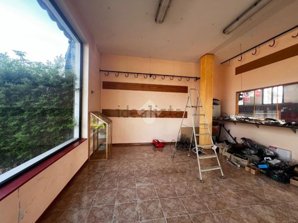 appartamento in vendita a Dolo