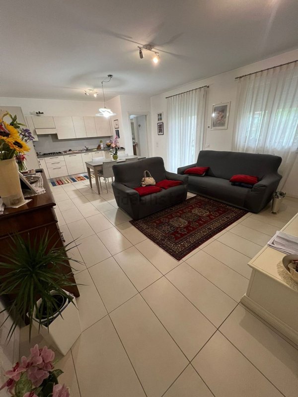 appartamento in vendita a Dolo