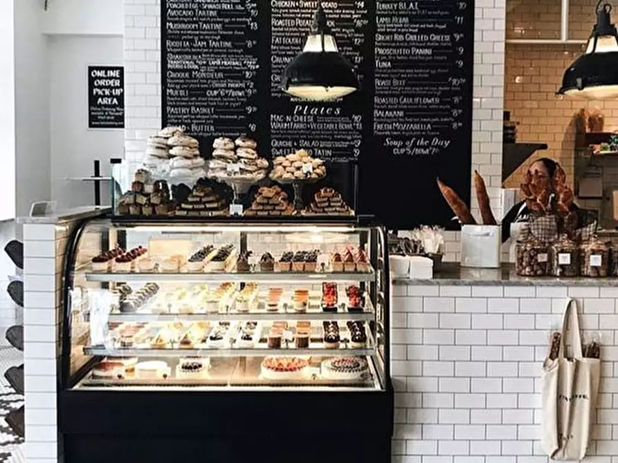 negozio in vendita a Dolo