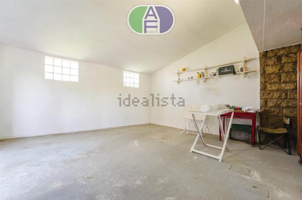 casa indipendente in vendita a Dolo