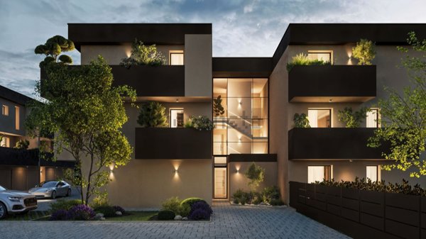 appartamento in vendita a Dolo