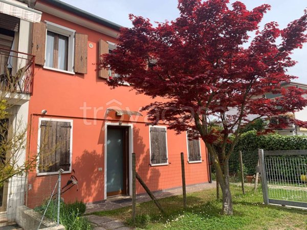 appartamento in vendita a Dolo