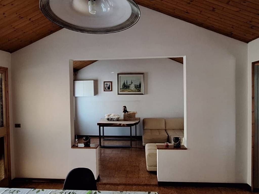 casa indipendente in vendita a Dolo