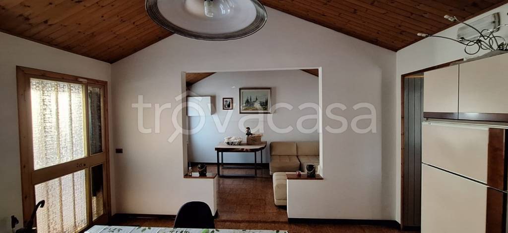 casa indipendente in vendita a Dolo
