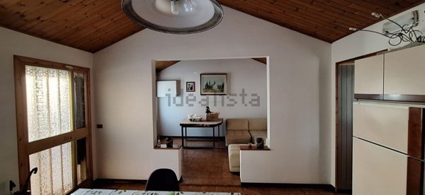casa indipendente in vendita a Dolo