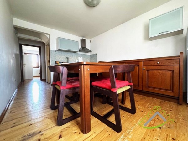 appartamento in vendita a Dolo