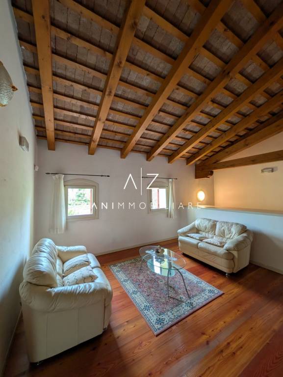 casa indipendente in vendita a Dolo