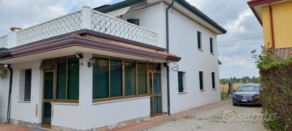 appartamento in vendita a Dolo