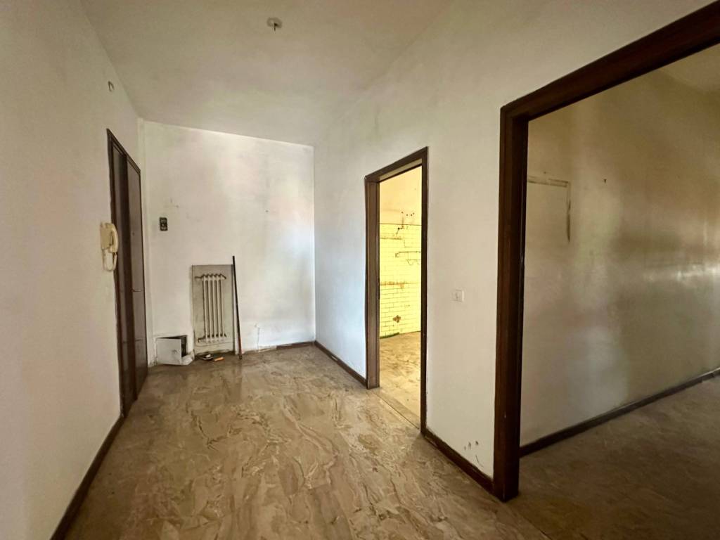 appartamento in vendita a Dolo