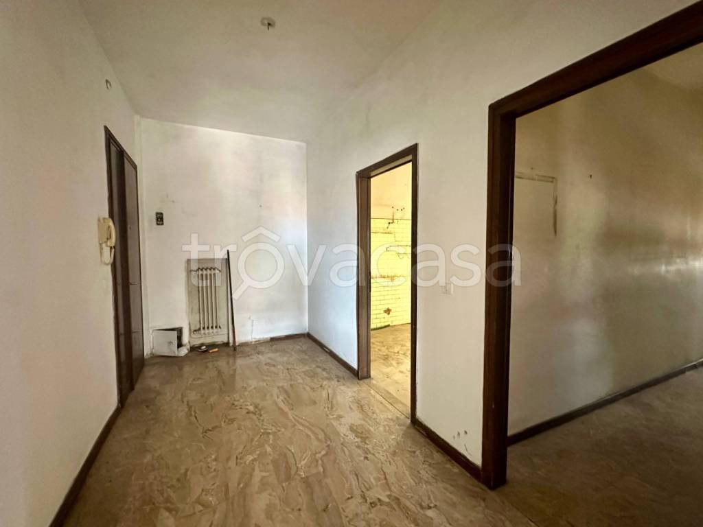 appartamento in vendita a Dolo