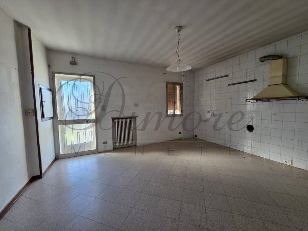 casa indipendente in vendita a Dolo