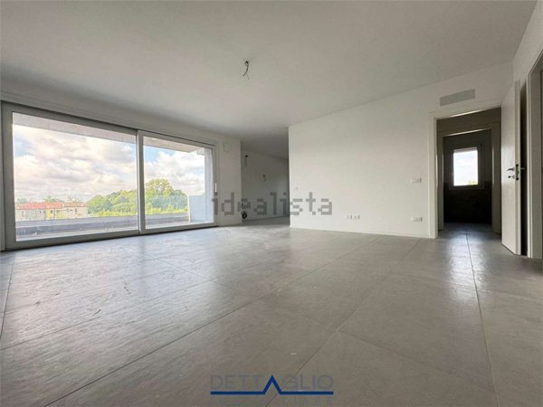 appartamento in vendita a Dolo